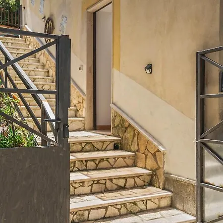 Parole D'amare Apartmán